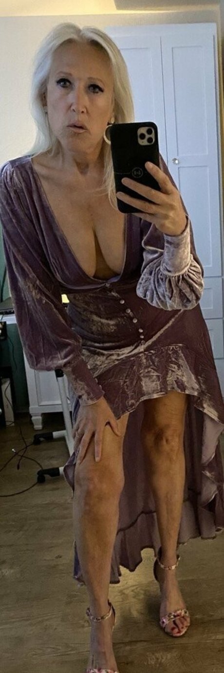 indian teen onlyfans hot xxx photo