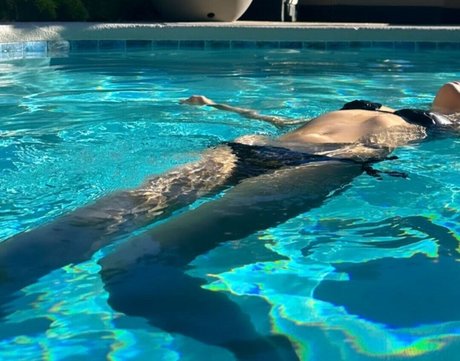 NoHaileeNo nice star archive