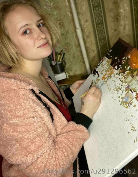 yui tyan pornstar top img