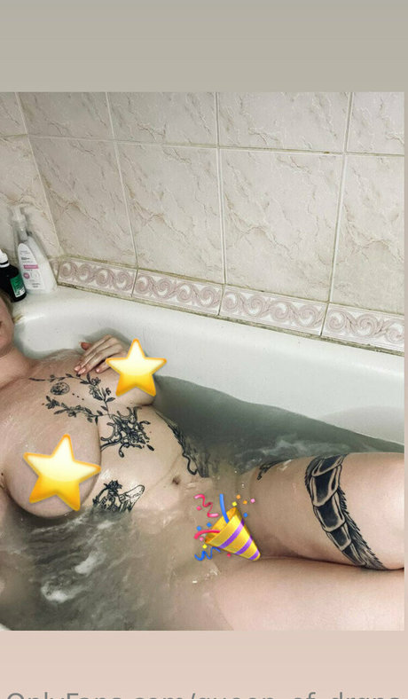 yui tyan nice star gallery