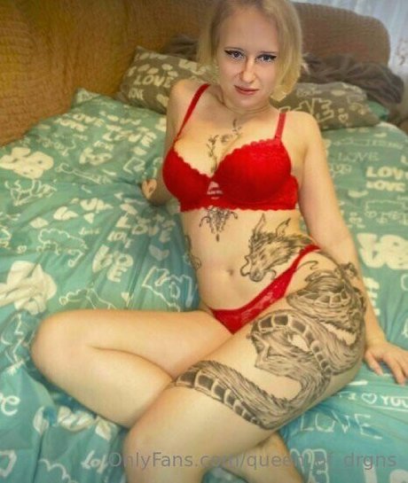 yui tyan star top img