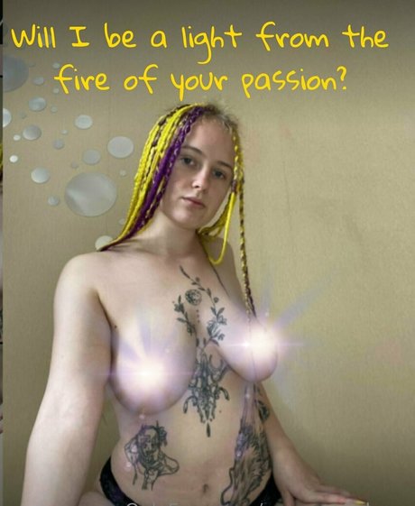 yui tyan best star picture