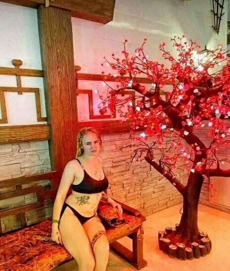 yui tyan star xxx image