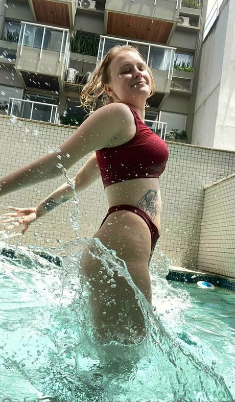 yui tyan pornstar exclusive pics