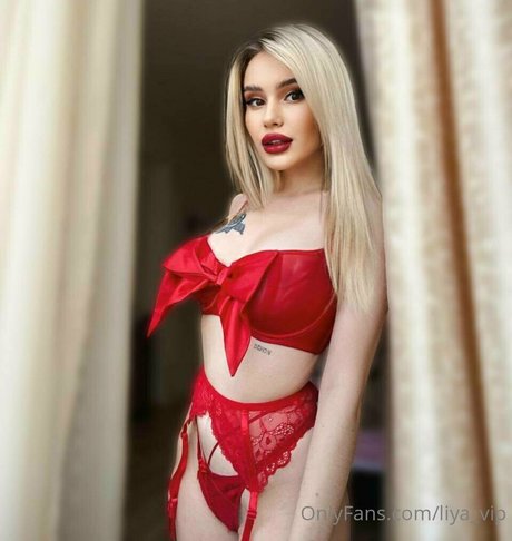 joi asian onlyfans top image