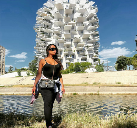 stockings onlyfans beautiful naked pics