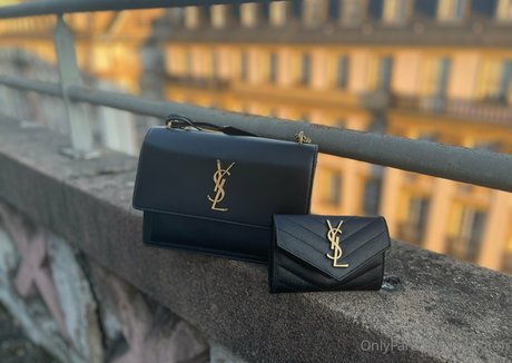 prison onlyfans hot nude picture