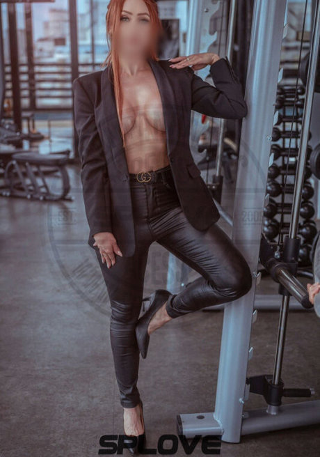 cowgirl creampie onlyfans art porn gallery