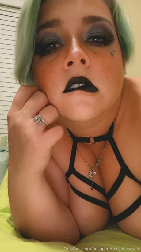 unsupervised housewife porn star archive