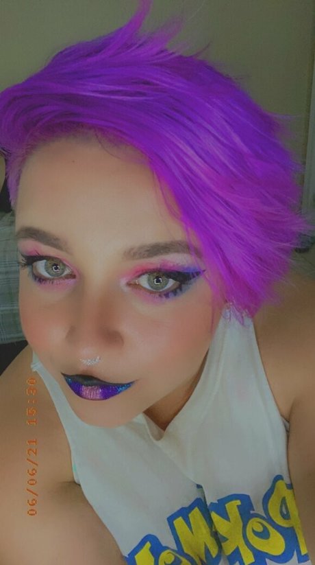 unsupervised housewife pornstar pretty image