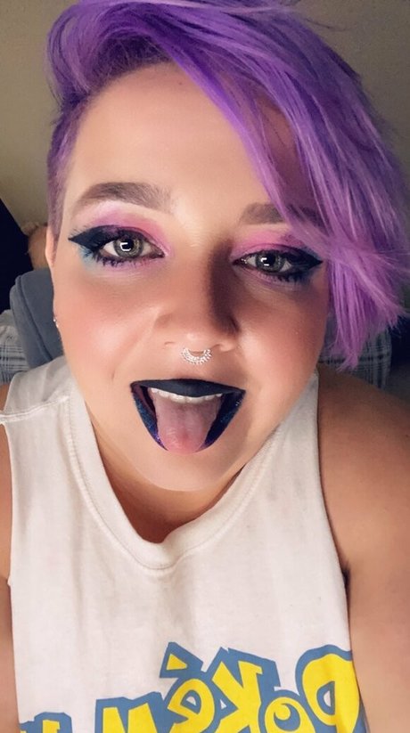 unsupervised housewife perfect pornstar pictures