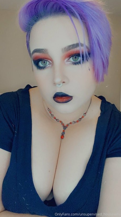 unsupervised housewife pornstar beautiful photo