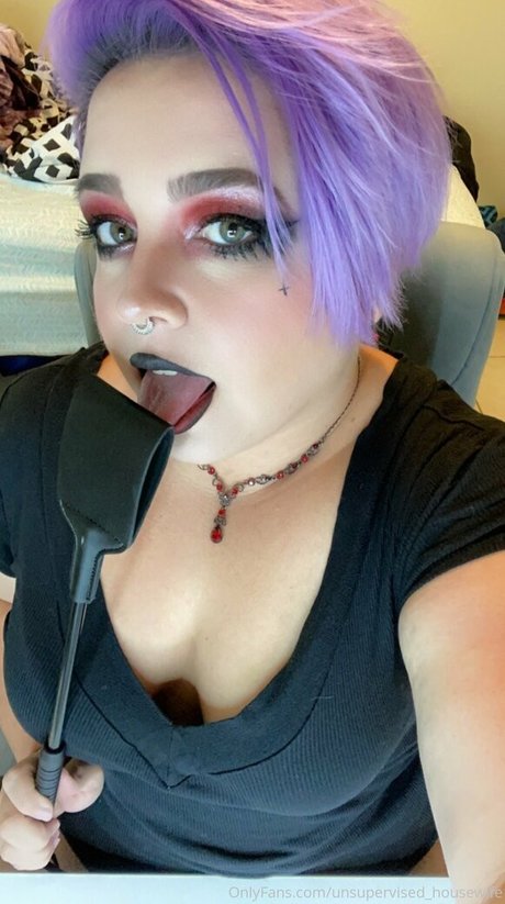 unsupervised housewife nice pornstar picture