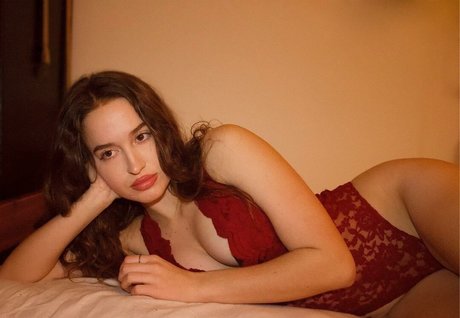 SpiritualBeing xxx actress pictures