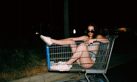 SpiritualBeing nudes actress photo