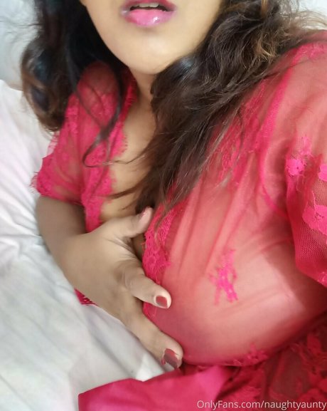 shemale masturbation onlyfans hd archive