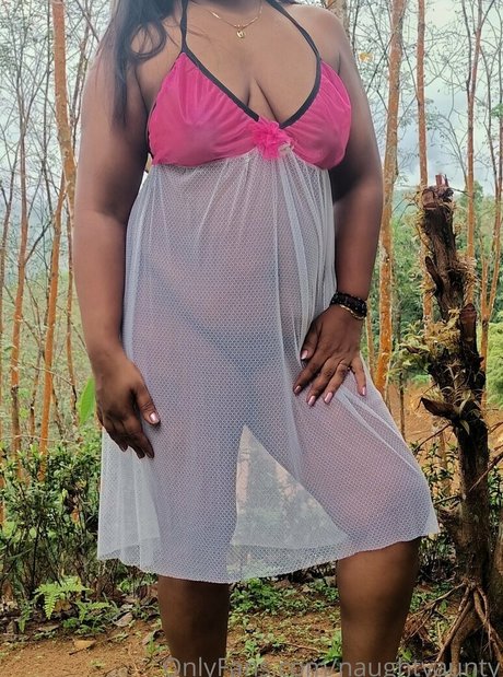 cute babe onlyfans art porn galleries