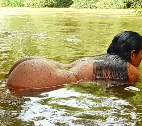 amateur trans onlyfans hot nude images