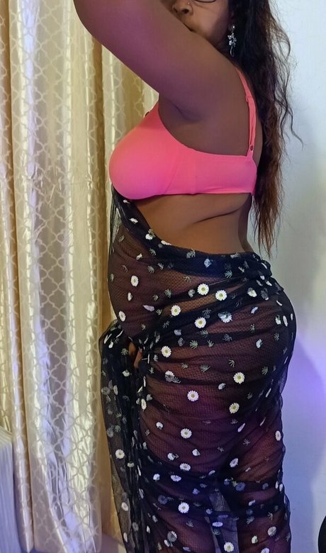 beach blowjob onlyfans hot xxx photos