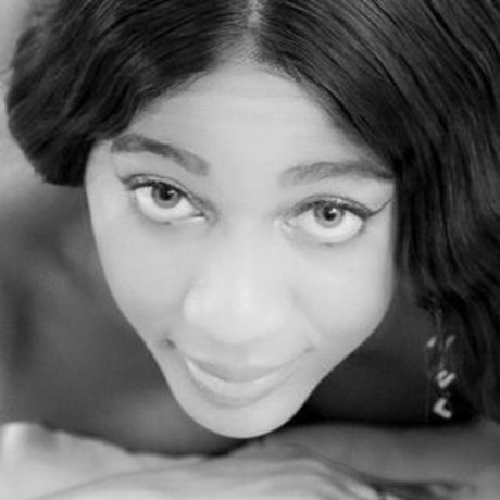 thekourtneemonroe pornstar hot picture