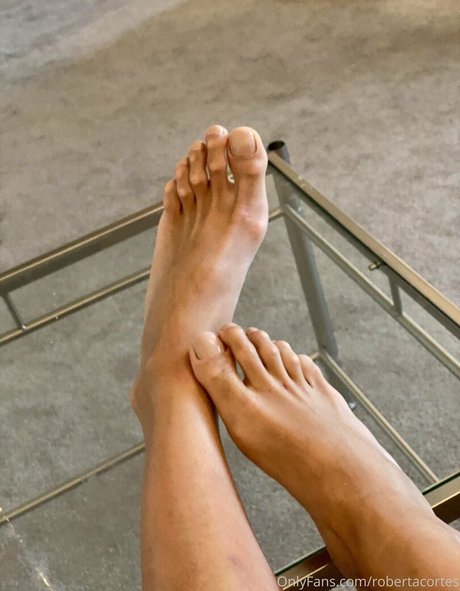 robertacortes Images