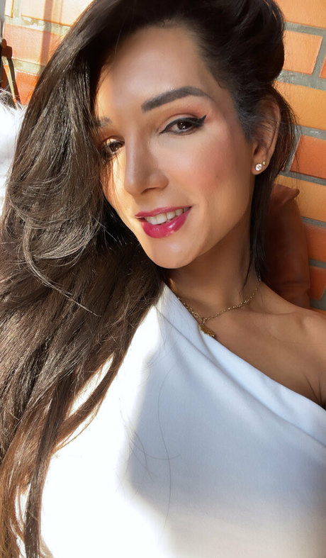 robertacortes high quality actress pictures