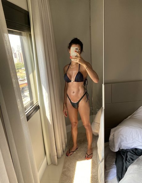 robertacortes beautiful actress pic