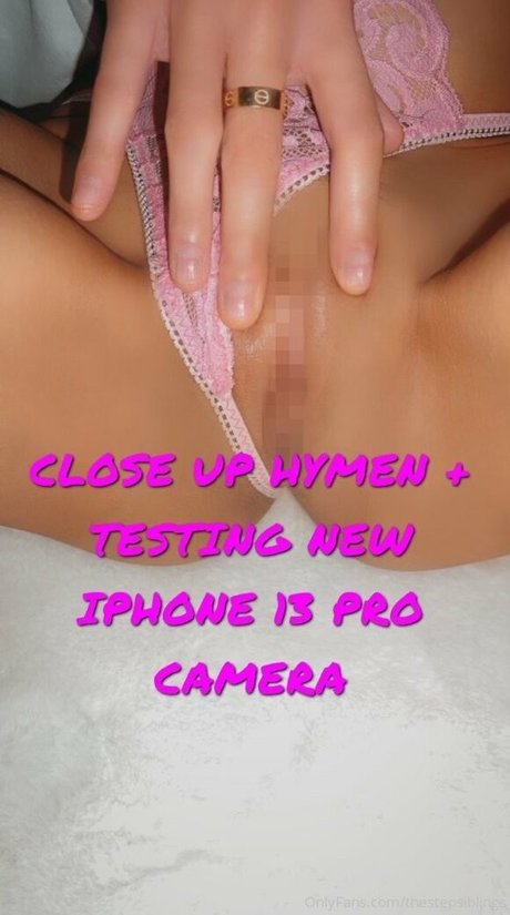 asian top onlyfans nudes picture