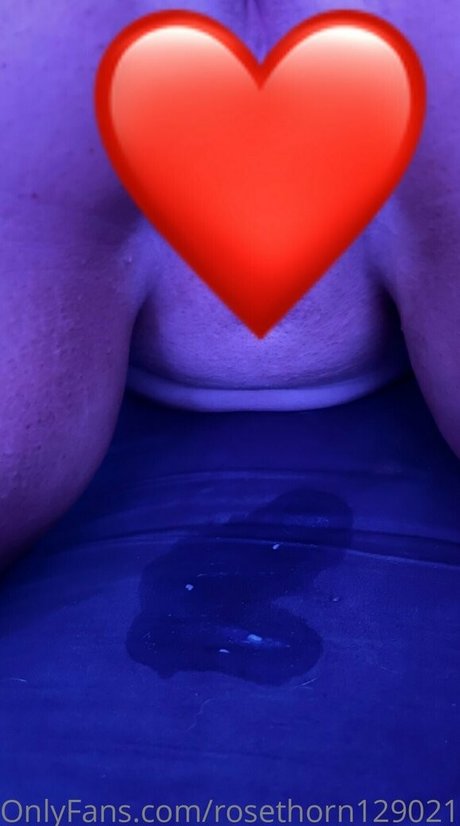 asian hairy onlyfans beautiful xxx images