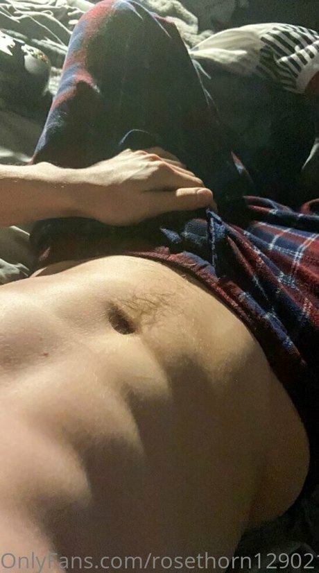 rosethorn129021 model nudes gallery