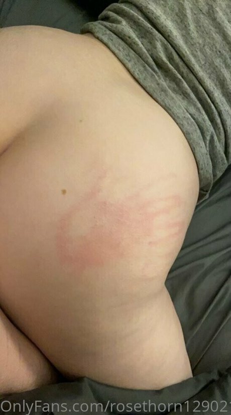 rosethorn129021 sexy pornstar photos