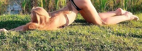 black xxx onlyfans beautiful pictures