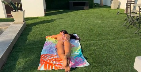 Sexualmastery exclusive star photo