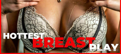 mature squirt onlyfans best galleries