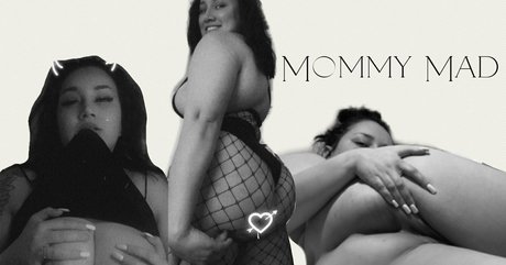 big cock couple onlyfans top pic