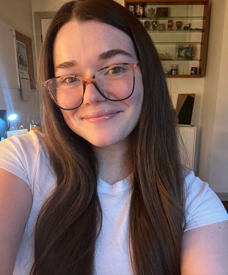 bodybuilder onlyfans porn image