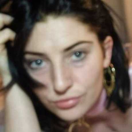 bbw lingerie onlyfans art porn pics