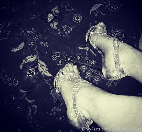 fart onlyfans naked archive