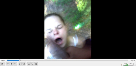 big cock couple onlyfans hot sex picture