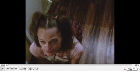 makeup artist onlyfans art nude photo