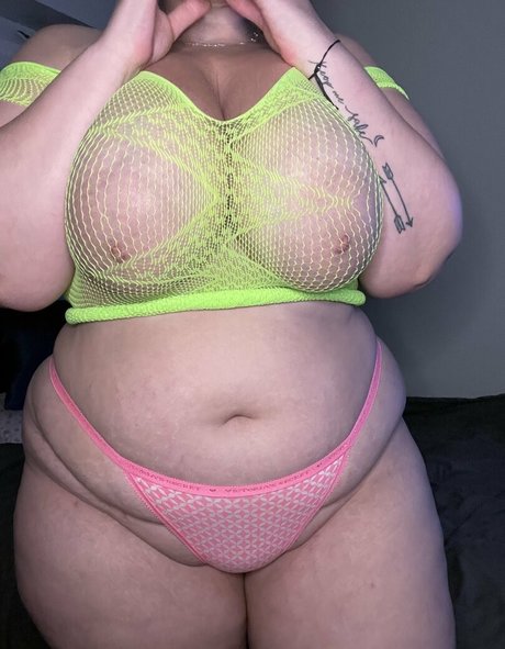 black teen onlyfans free archive