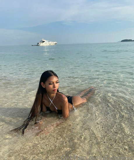 off grid onlyfans adult pictures