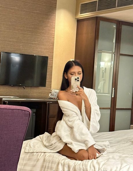 69 blowjob onlyfans sexy photo