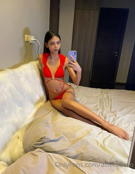 pawg amateur onlyfans sex photo