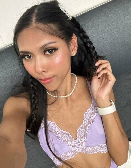 feet teen onlyfans sexy nude galleries