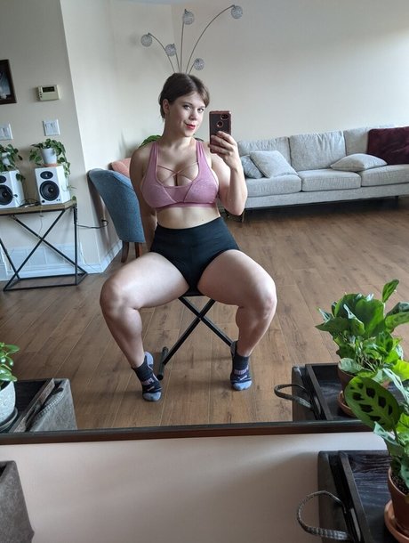 shemale cumshot onlyfans erotic images