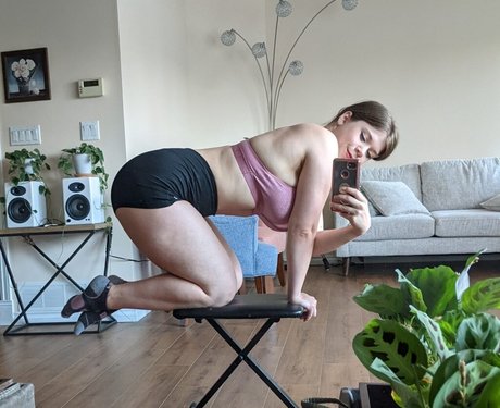 Naomiwastaken perfect pornstar gallery