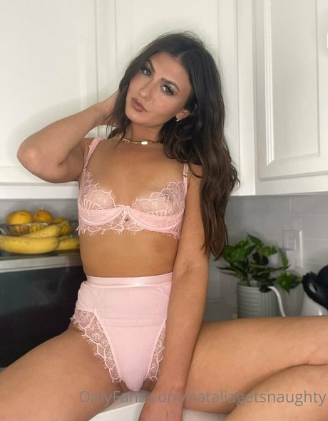 nataliagetsnaughty pornstar nude images