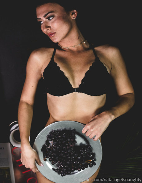 arab blowjob onlyfans free naked pic