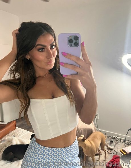 18 asian onlyfans beautiful naked images